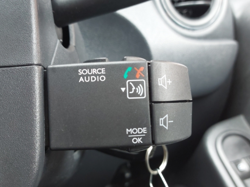 Dacia Duster 1.5 Dci Laureate Edc Euro 6 Ss White #12