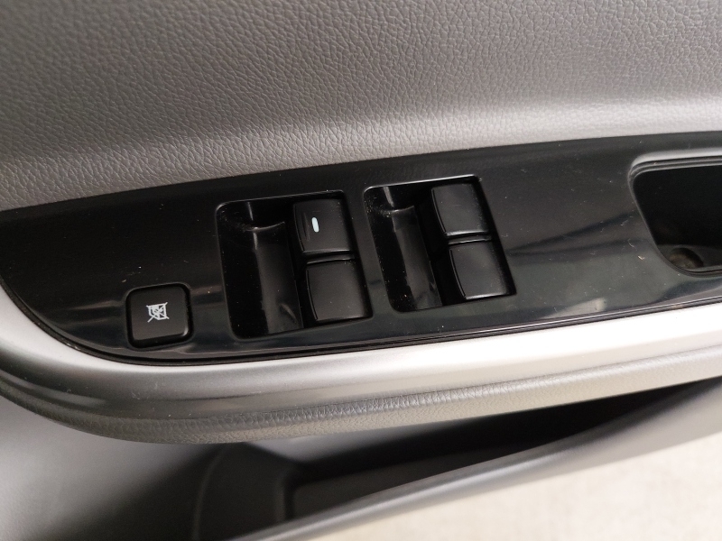 Fiat Fullback D Cross Grey #16