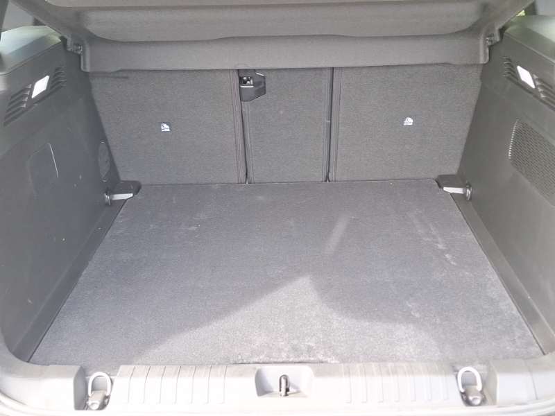 Jeep Compass 1.2 E-hybrid First Edition Dct Grey #17