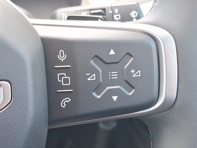 Jeep Compass 1.2 E-hybrid First Edition Dct Grey #12