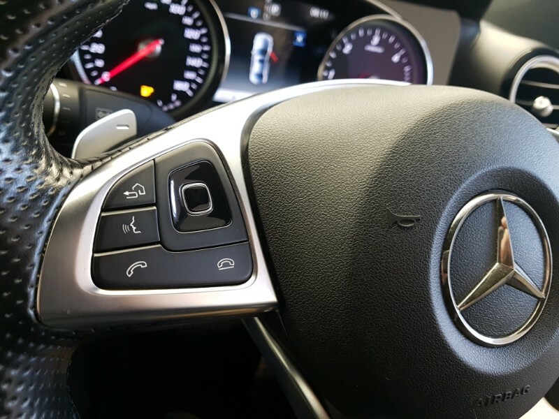 Mercedes-Benz E Class 4.0 E63 V8 Biturbo Amg Spds Mct 4Matic Euro 6 S Black #15