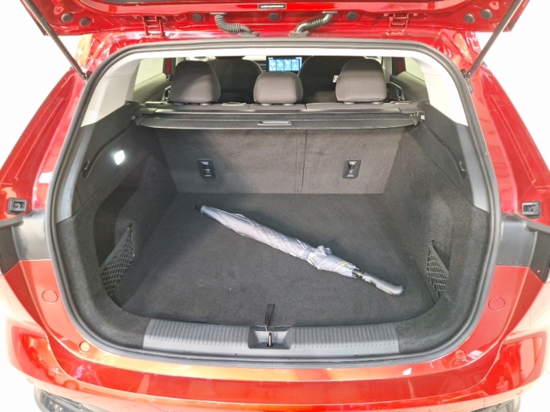 MG HS 1.5 T-gdi 24.7 Kwh Trophy Euro 6 Ss #18