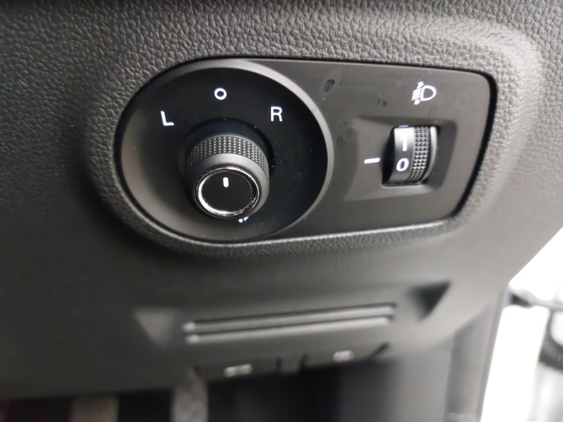 MG ZS 105Kw Excite Ev 45Kwh Black #14