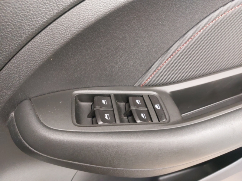 MG ZS 105Kw Excite Ev 45Kwh Black #15