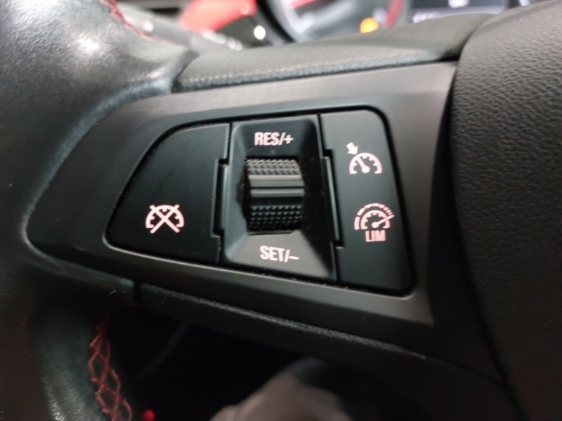 Vauxhall Corsa Hatchback 1.4I Ecotec Design Euro 6 #12