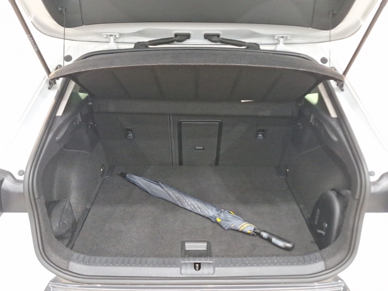 Cupra Formentor 1.5L V2 White #18