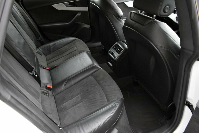 Audi A5 2.0 Tdi 150 Sport S Tronic  #13