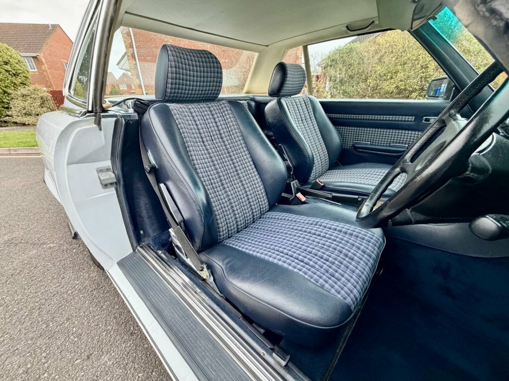 Mercedes-Benz SL Class Sl 500 Grey #21