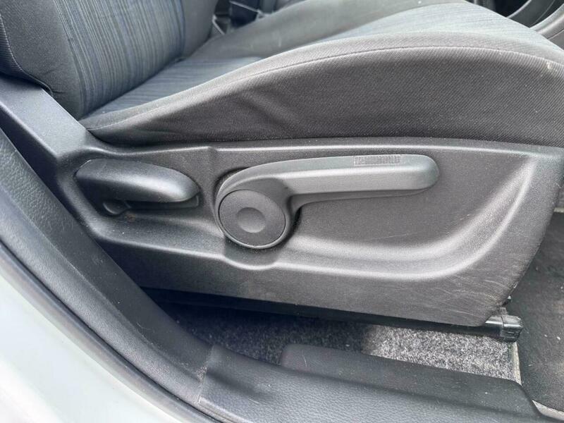 Suzuki Swift 1.2 Sz3 Euro 5 #27