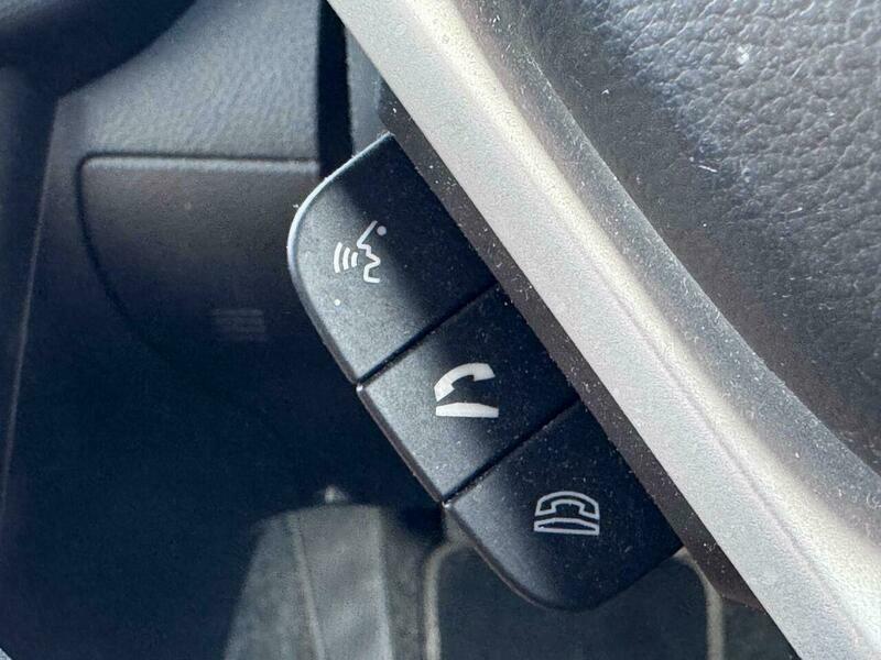 Suzuki Swift 1.2 Sz3 Euro 5 #18