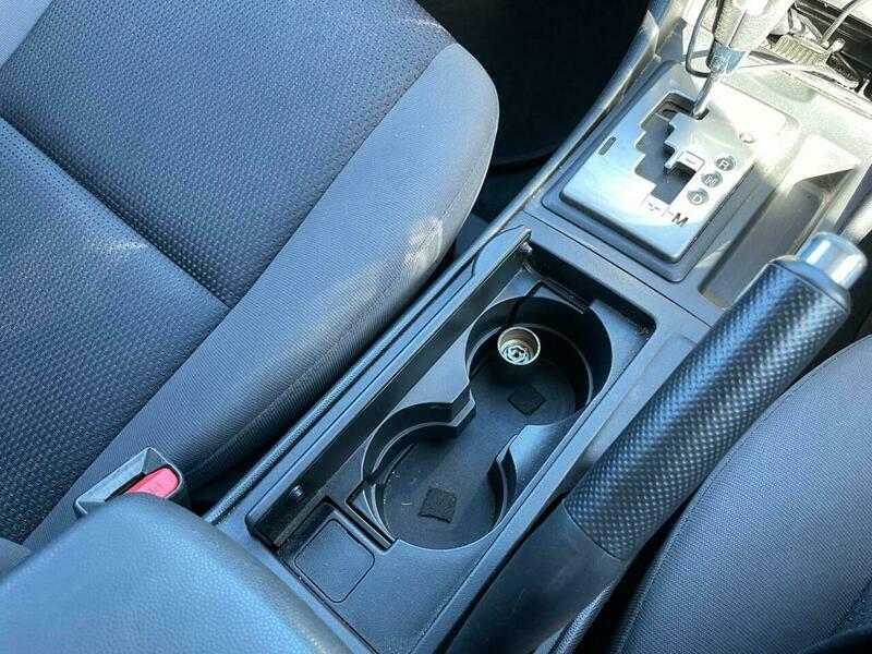 Mazda 3 1.6 Tamura Special Edition Grey #25