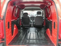 Peugeot Partner S L1 1.6Td #40