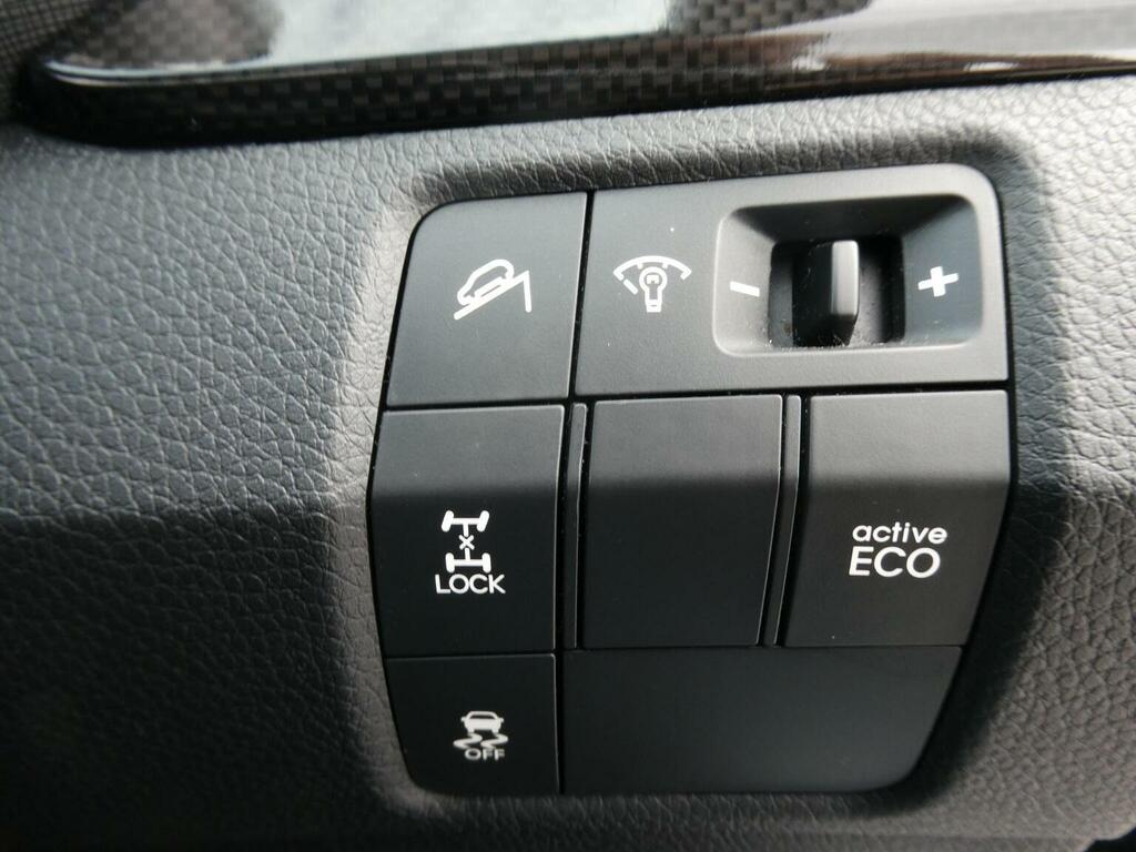 Hyundai Santa Fe 2.2 Crdi Premium Silver #16