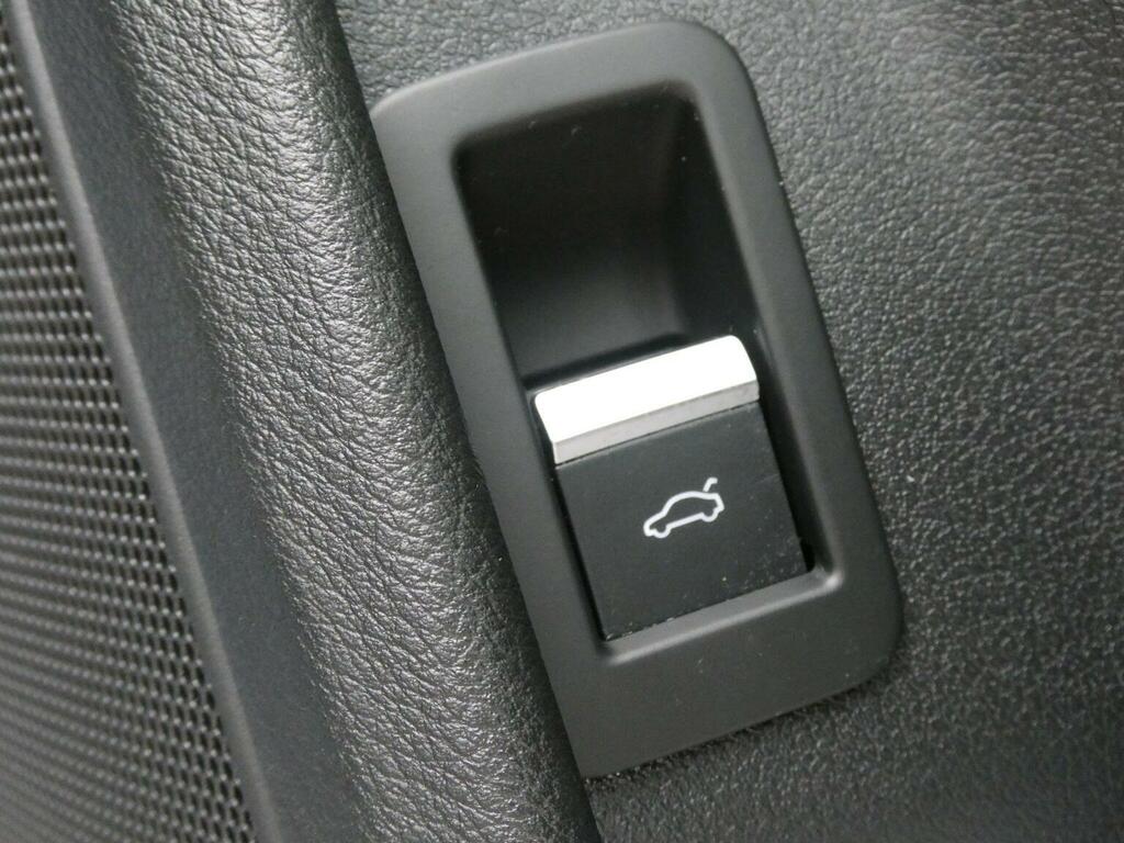 Audi A4 3.0 Tdi Quattro S Line S Tronic Digital Dash F Grey #33
