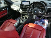 BMW 2 Series Active Tourer 218I Se U18971329 Ulez White #54