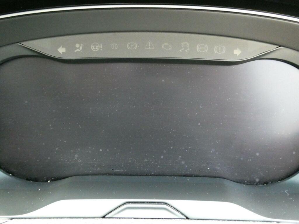 Volkswagen Passat Tdi Bluemotion Tech Se Business U651 Ulez Black #36