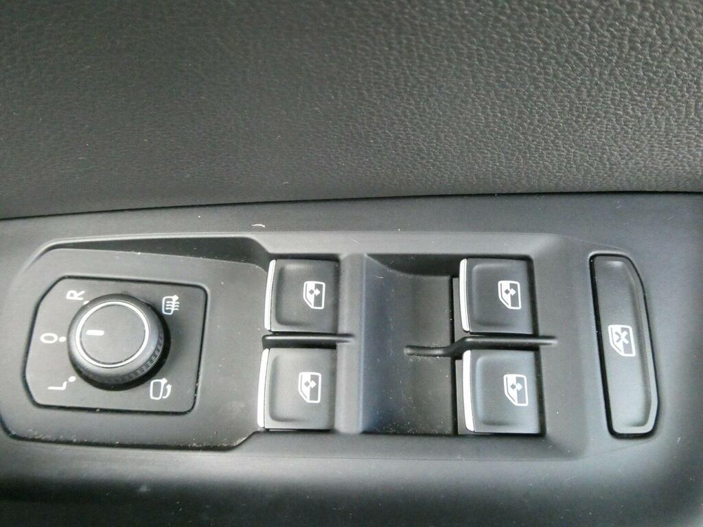 Volkswagen Passat Tdi Bluemotion Tech Se Business U651 Ulez Black #23