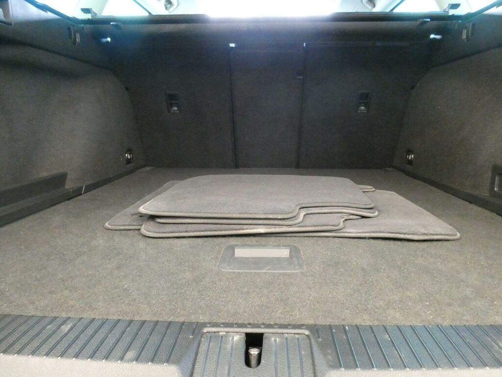 Volkswagen Passat Tdi Bluemotion Tech Se Business U651 Ulez Black #28