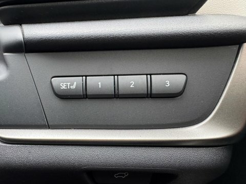 Lexus RZ 300E 71.4Kwh Premium Plus Suv 2 Black #80