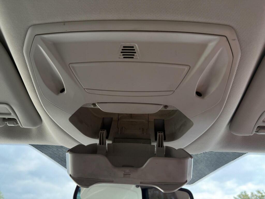 Ford Kuga 2.0 Tdci Titanium X Awd Euro 5 White #39