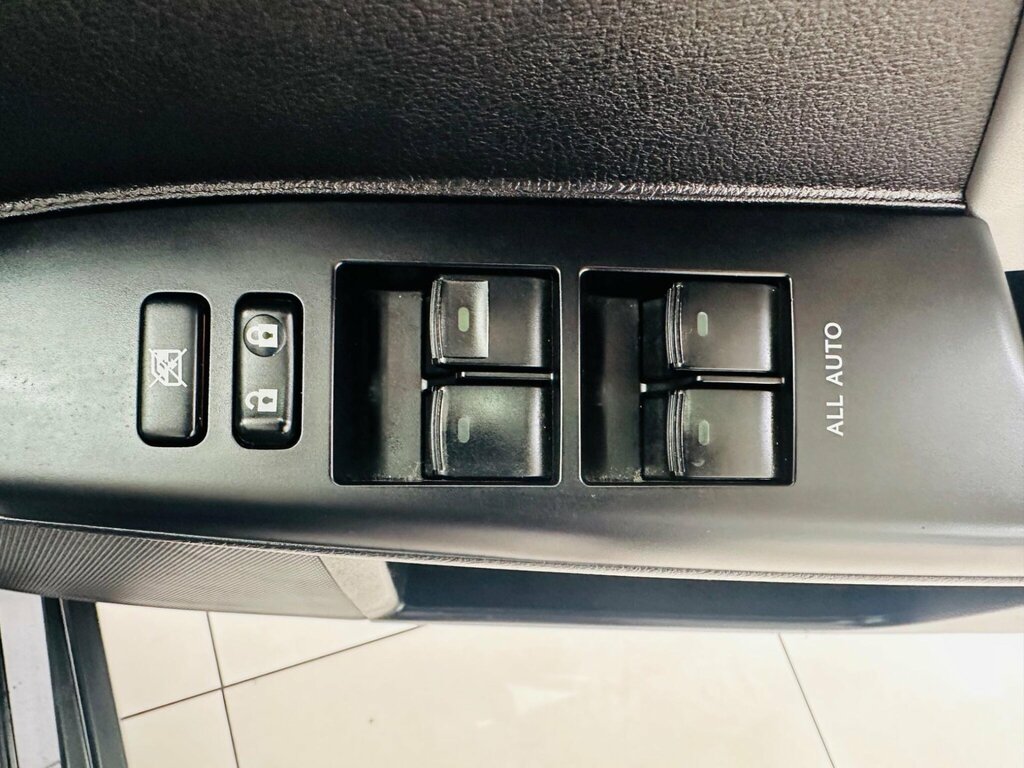 Lexus CT 1.8 200H Se-l Cvt Euro 5 Ss Blue #18