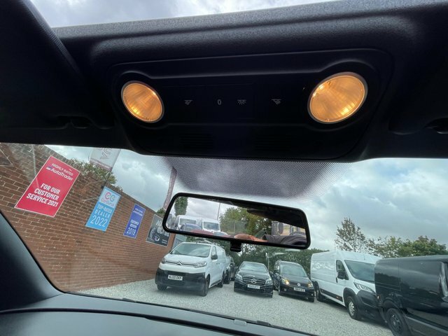 Volkswagen EOS Convertible 2.0 Fsi Cabriolet Euro 4 200656 Blue #55