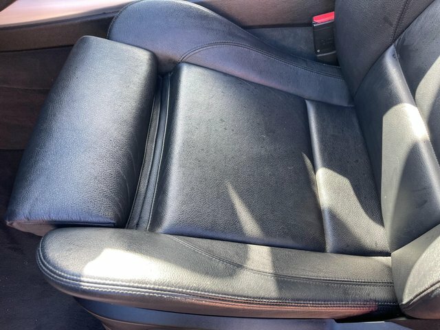 BMW X5 3.0D Se 4Wd Euro 4 Black #42
