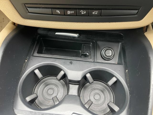 BMW X6 Bmw X6 30D Xdrive White #61