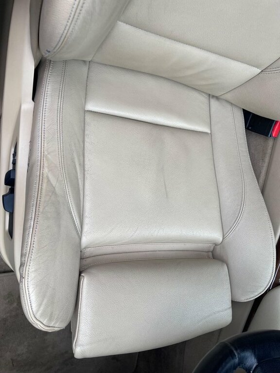 BMW X6 Bmw X6 30D Xdrive White #42