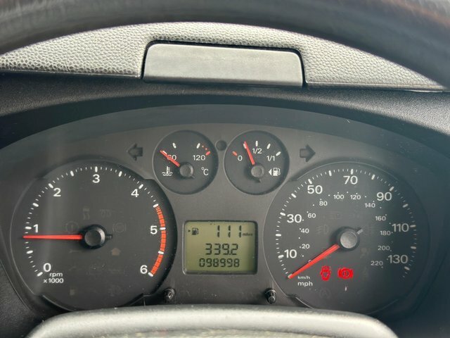 Ford Transit Custom 2.2 Tdci 350 Rwd L3 H2 Euro 5 #11