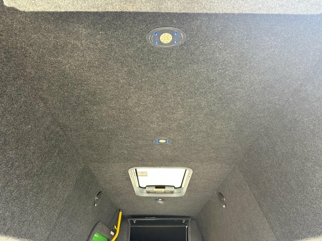 Ford Transit Custom 2.2 Tdci 350 Rwd L3 H2 Euro 5 #25