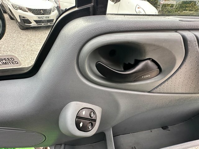 Ford Transit Custom 2.2 Tdci 350 Rwd L3 H2 Euro 5 #32