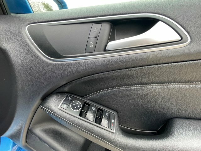 Mercedes-Benz B Class B180 Cdi Sport Silver #51