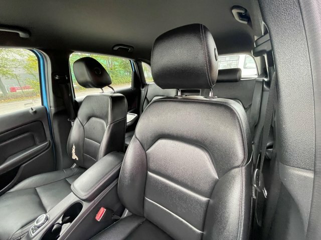 Mercedes-Benz B Class B180 Cdi Sport Silver #25