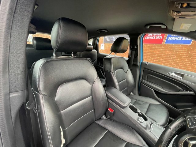 Mercedes-Benz B Class B180 Cdi Sport Silver #8