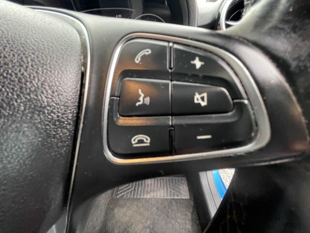 Mercedes-Benz B Class B180 Cdi Sport Silver #45
