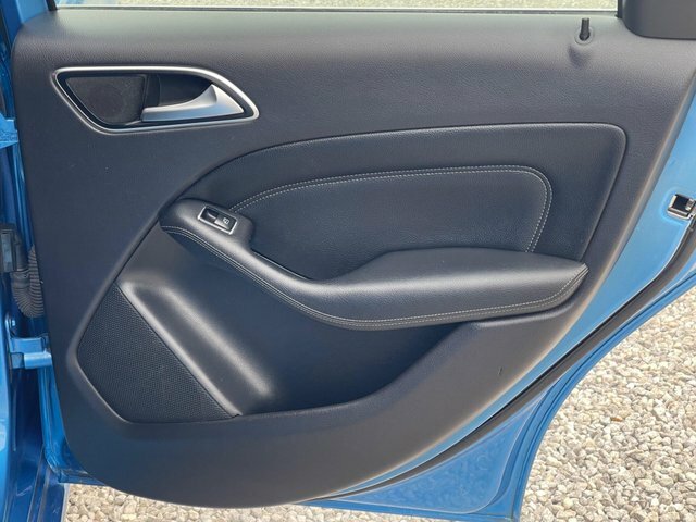 Mercedes-Benz B Class B180 Cdi Sport Silver #49