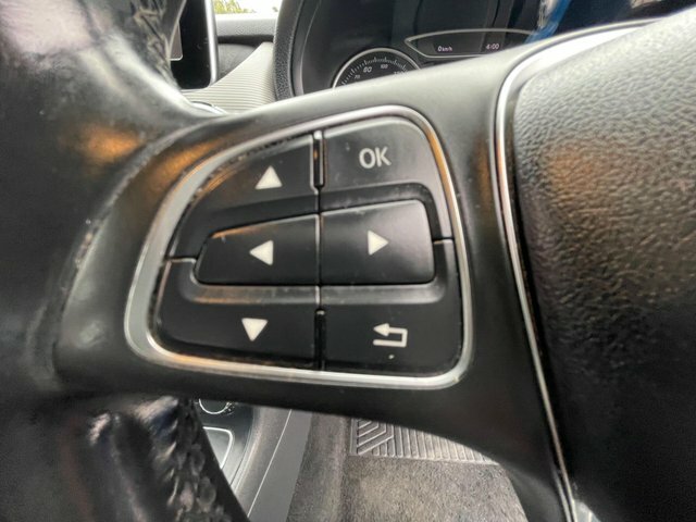 Mercedes-Benz B Class B180 Cdi Sport Silver #43