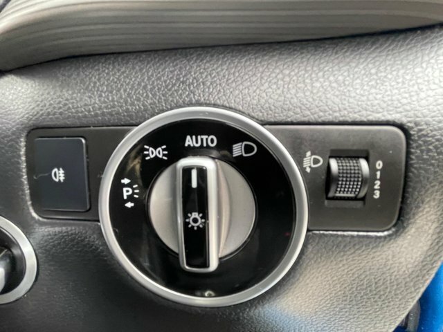 Mercedes-Benz B Class B180 Cdi Sport Silver #35