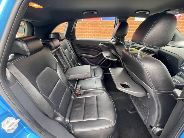 Mercedes-Benz B Class B180 Cdi Sport Silver #14