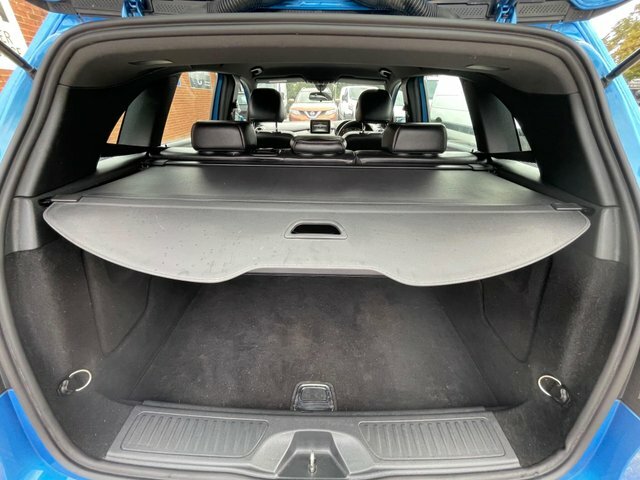 Mercedes-Benz B Class B180 Cdi Sport Silver #16