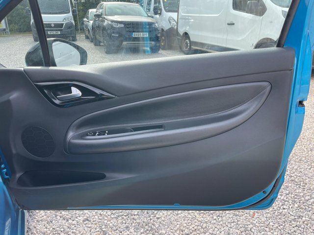 DS DS 3 Cabrio 1.6 Bluehdi Dstyle Nav Cabriolet Euro 6 S S Yellow #50