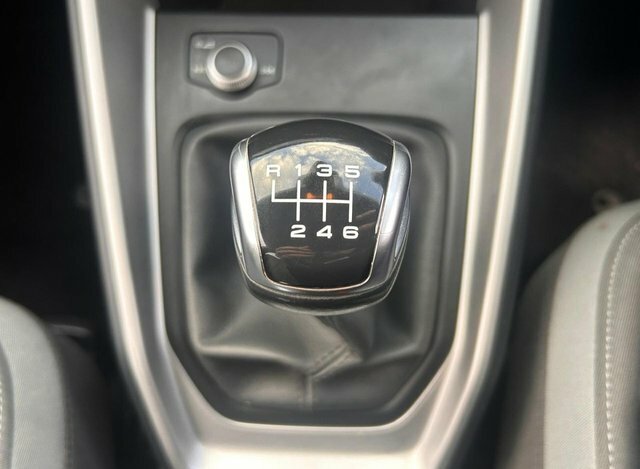 Audi A1 1.0 Tfsi 25 Technik Sportback Eu Black #21