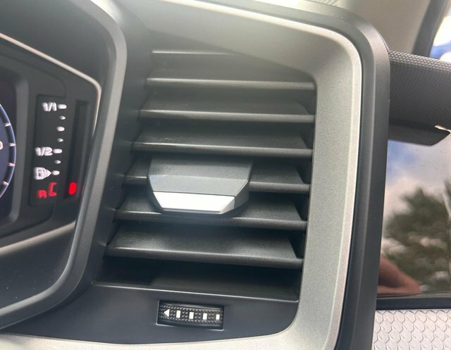 Audi A1 1.0 Tfsi 25 Technik Sportback Eu Black #26