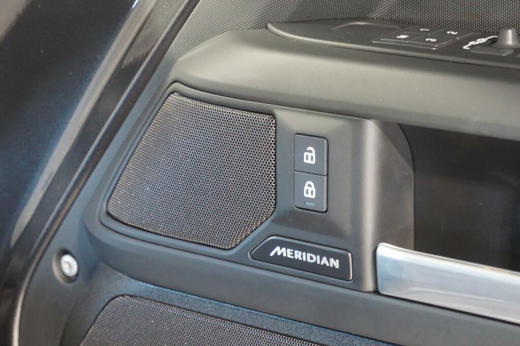 Land Rover Defender 110 D350 110 X-dynamic Hse #13