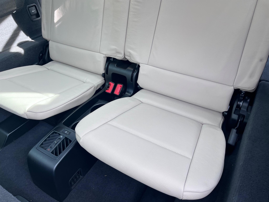 BMW X5 Xdrive 40D Se 4Wd  #35