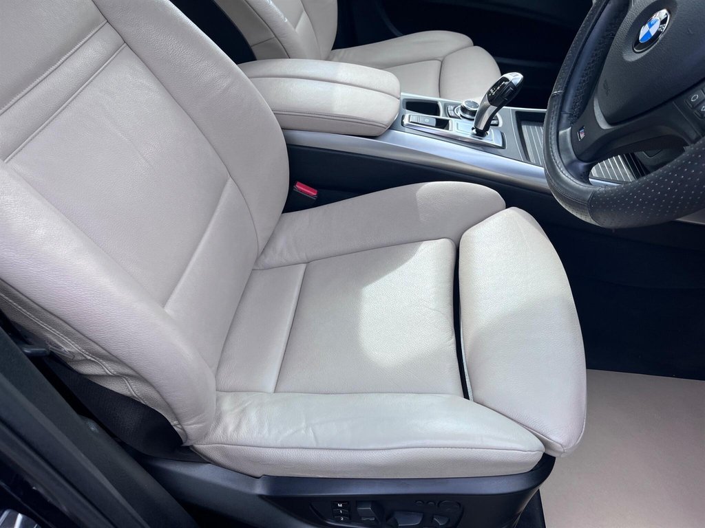 BMW X5 Xdrive 40D Se 4Wd  #66