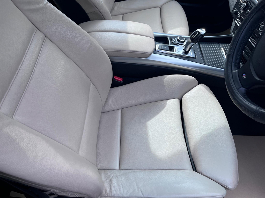 BMW X5 Xdrive 40D Se 4Wd  #62