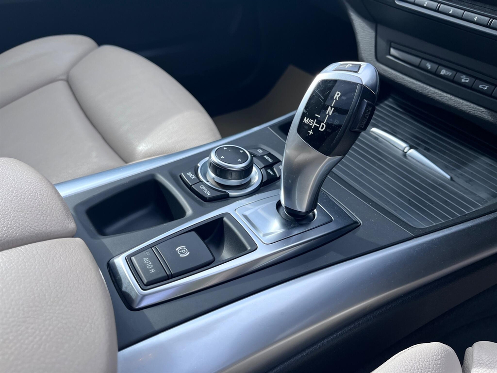 BMW X5 Xdrive 40D Se 4Wd  #61