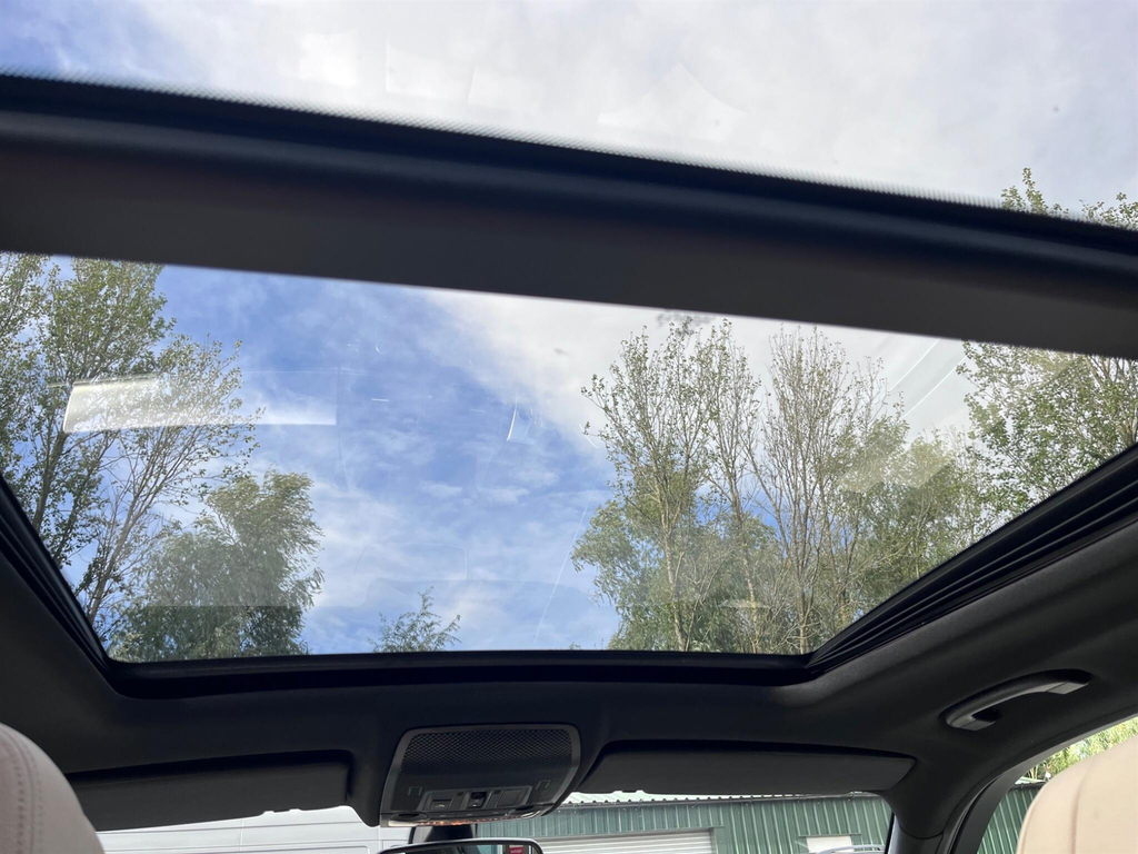 BMW X5 Xdrive 40D Se 4Wd  #45